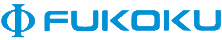 Fukoku