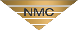 NMC