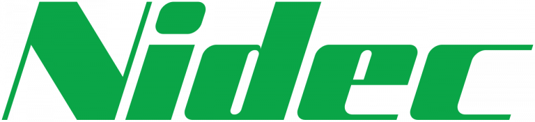 Nidec