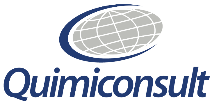 Quimiconsult
