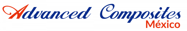 ACPM-PNG-e1677775141681-1024x174