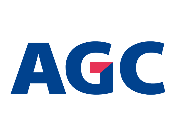AGC
