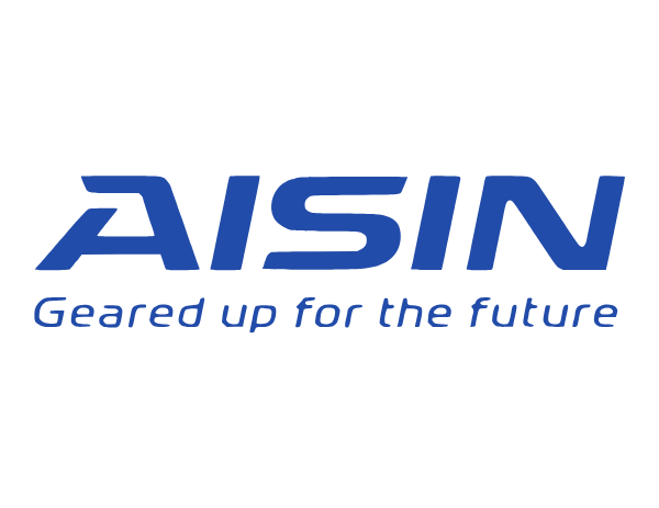 AISIN