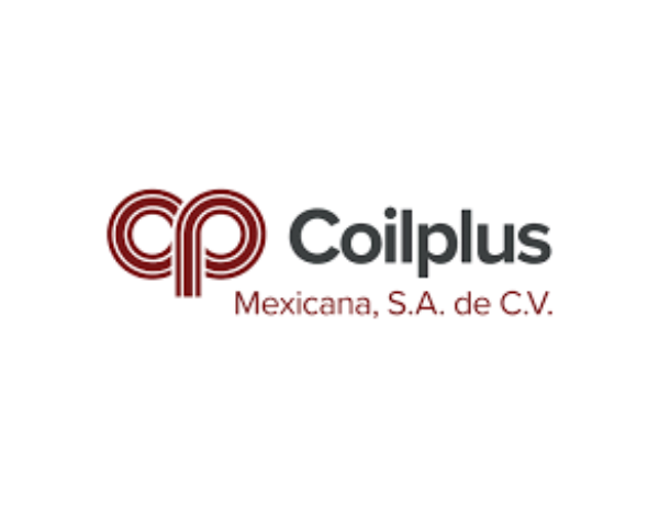 Coilplus