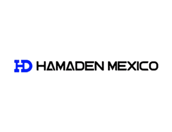 HD-M