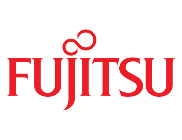 Logos-Clientes-Suntak