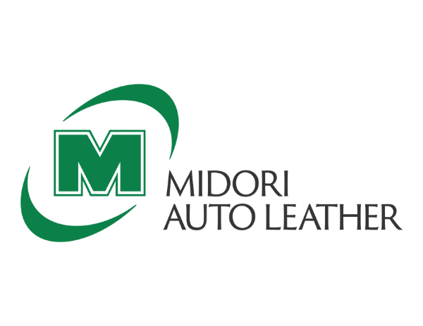 MIDORI-AUTOLEATHER