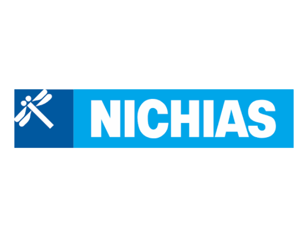 NICHIAS