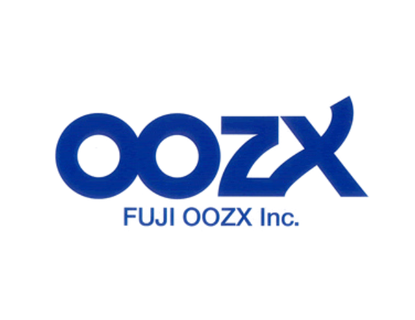 OOZX