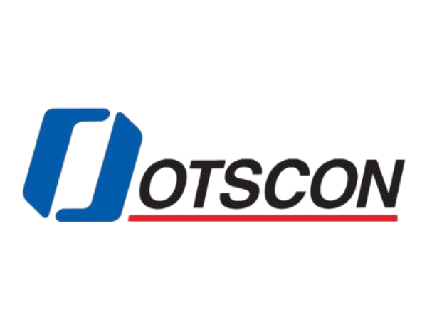 Otscon
