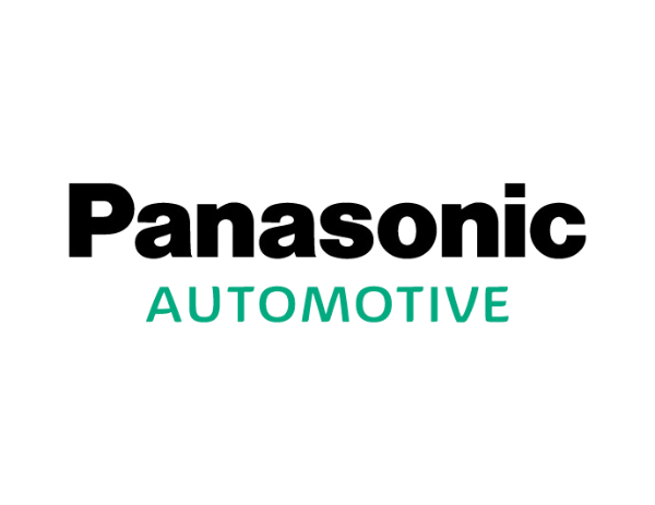 Panasonic-Automotive