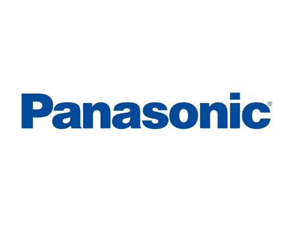 Panasonic