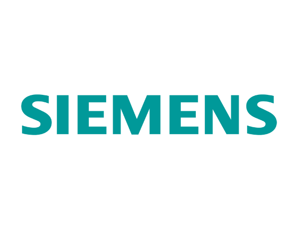 SIEMENS