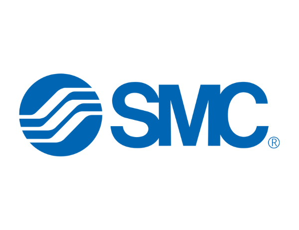 SMC