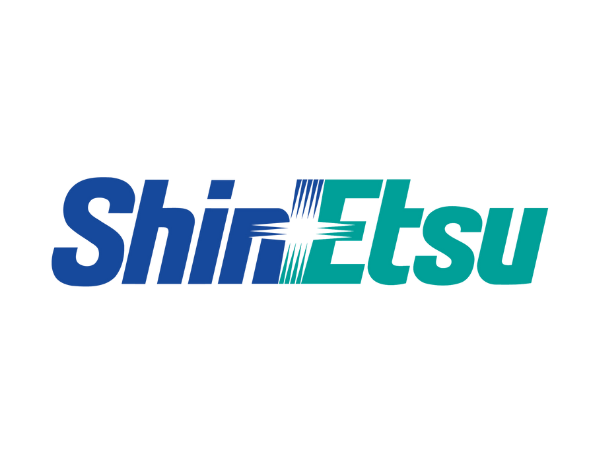 ShinEtsu