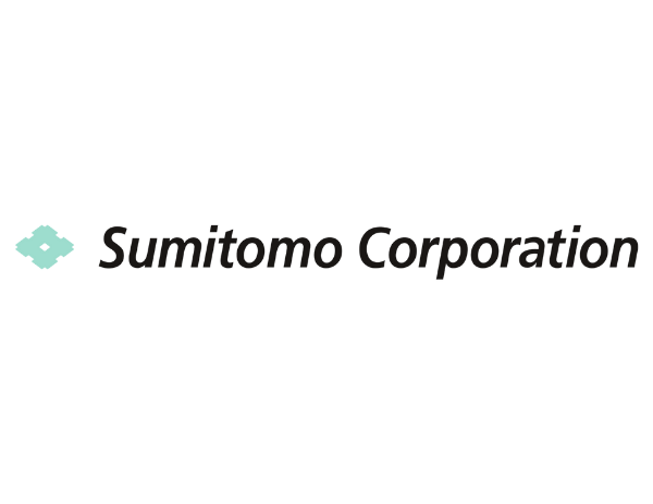 Sumitomo-Corporation