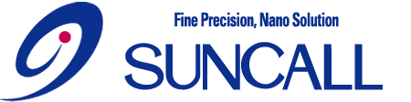 Suncall