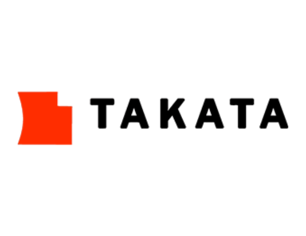 TAKATA