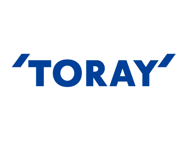 TORAY