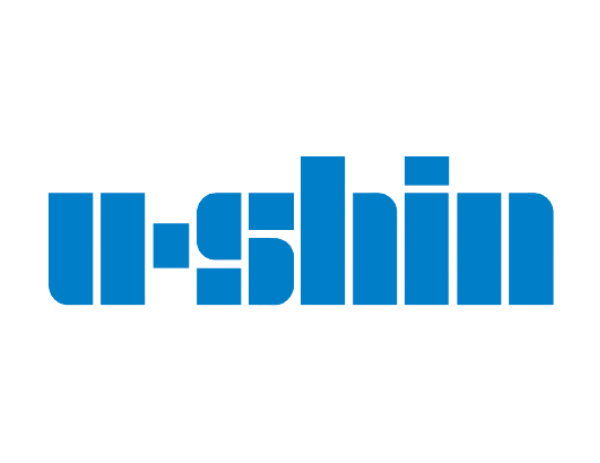 USHIN