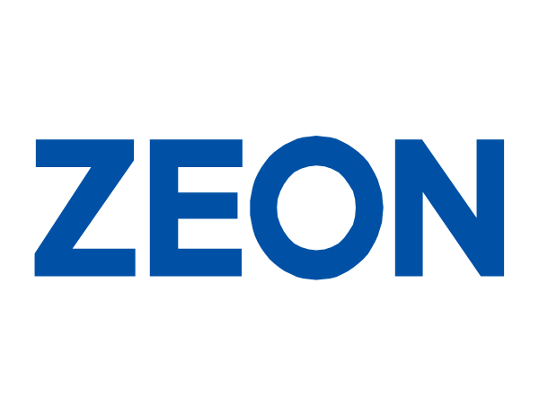 ZEON